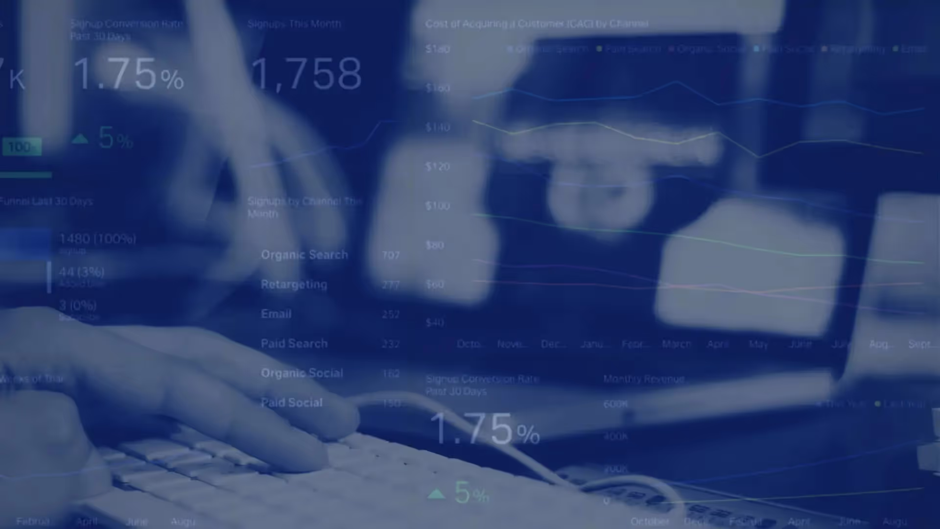 Choosing a scientific marketing agency: Why it pays to look outside the biggest name agencies