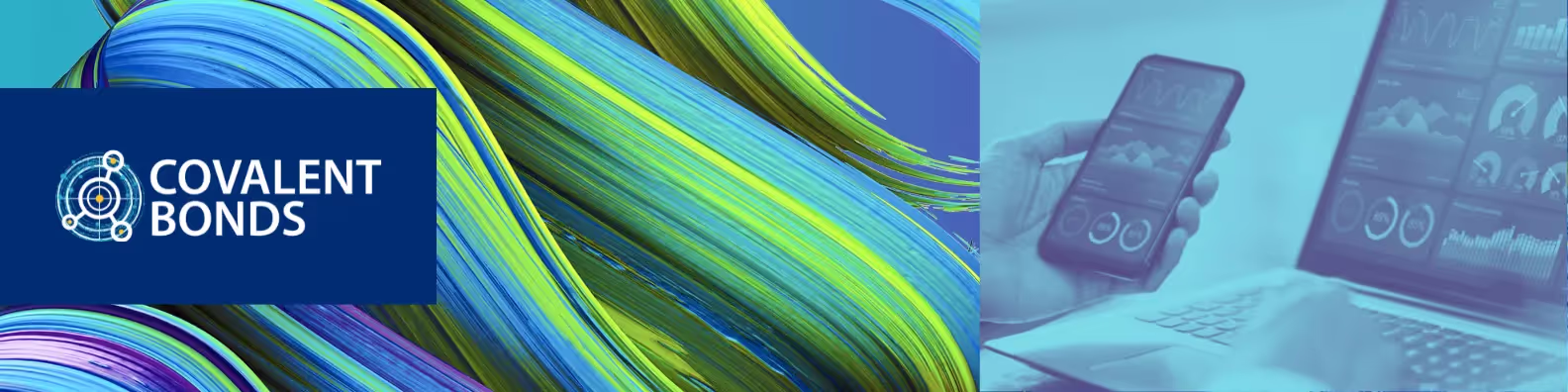 Top Questions to Ask Your Scientific Marketing Agency During Your Strategic Planning Process