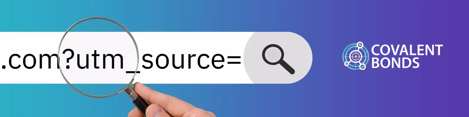 UTM Tags & GDPR: Data Privacy Codes Made Easy