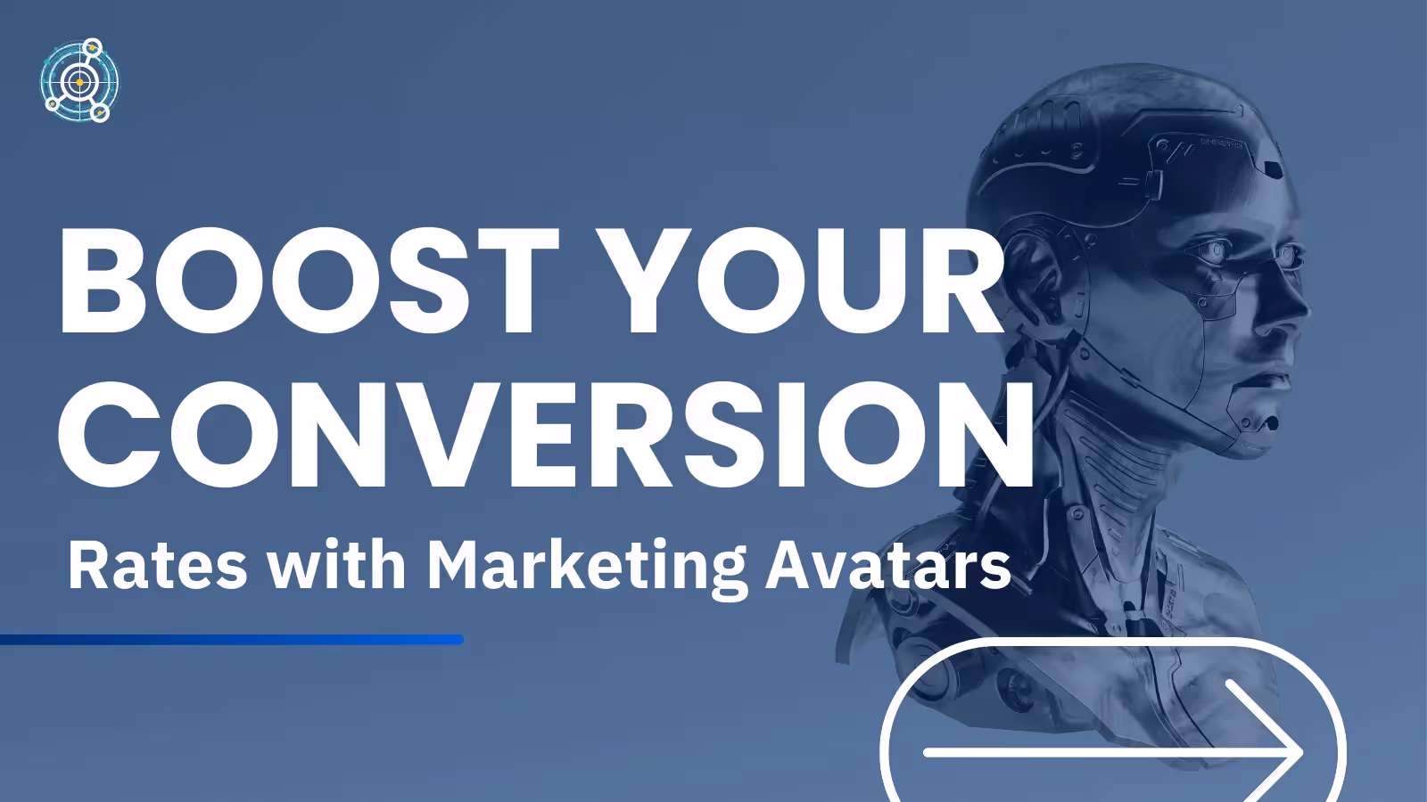 Boost Your Conversion Rates with Avatars in Marketing to Scientists