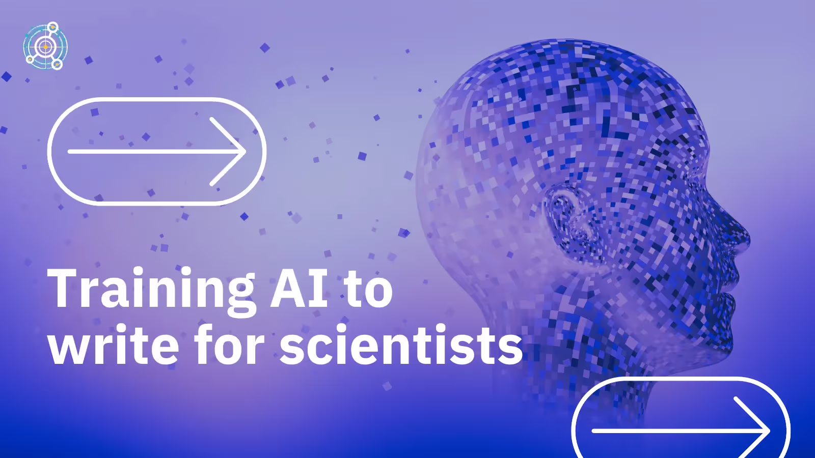 AI-Powered Life Science Marketing: Crafting Your Own Unique Tone and Style
