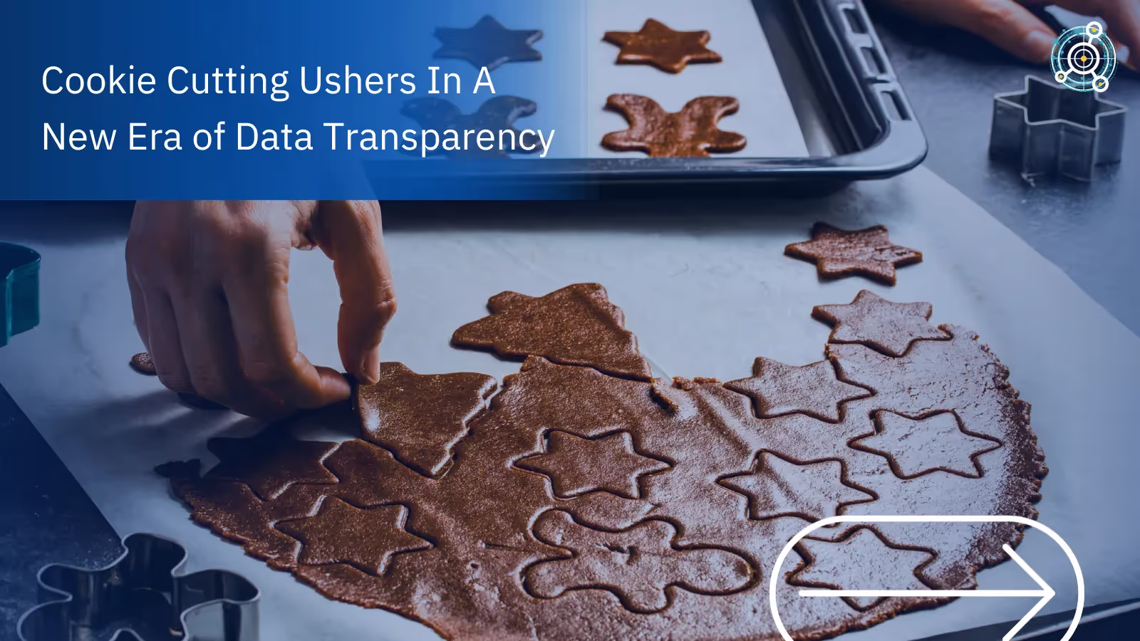 Mastering The Post-Cookie Era: Scientific Marketing Wins