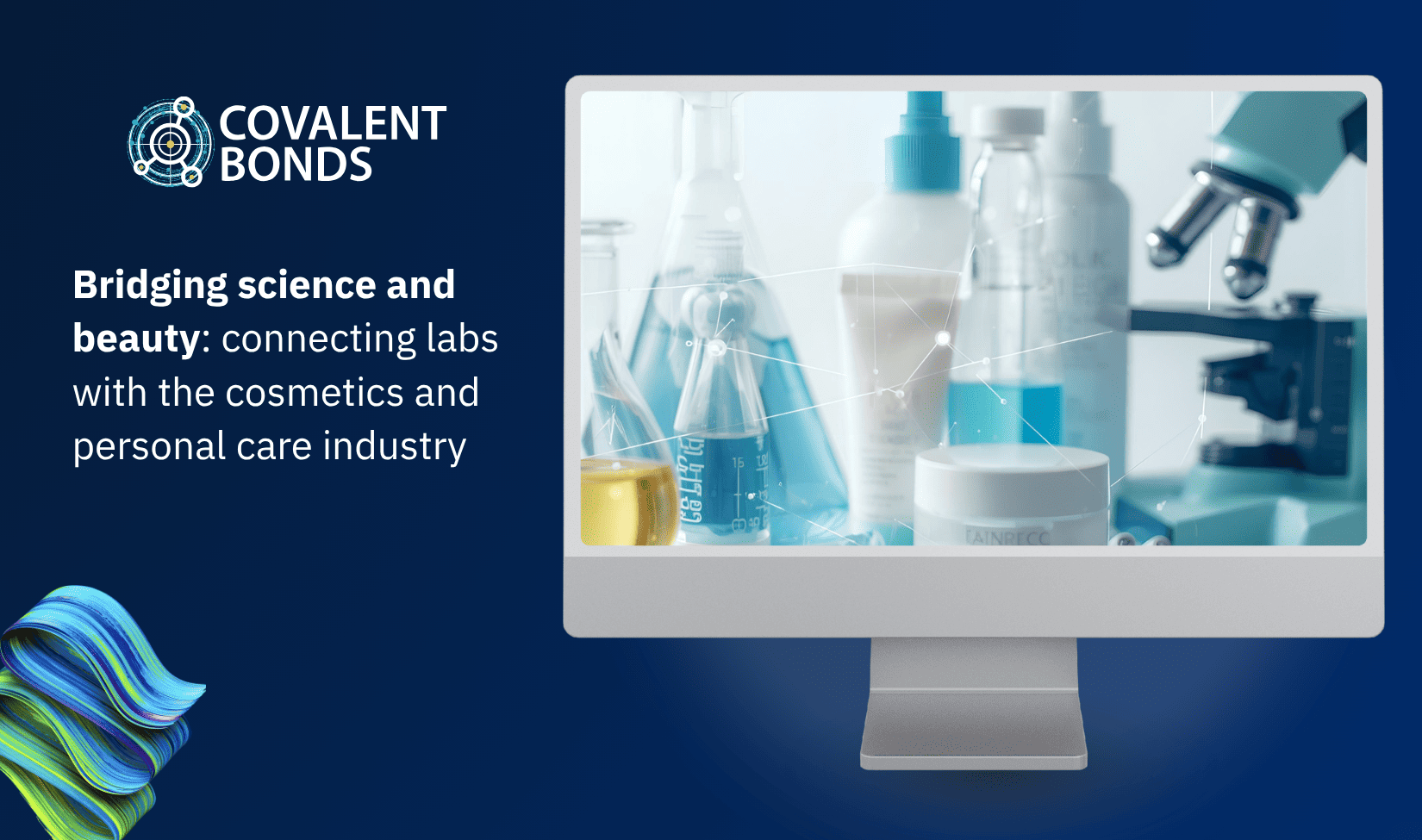 Boost Your ROI: 3 Scientific Marketing Myths That Kill Lab Trust with Cosmetics & Personal Care Buyers