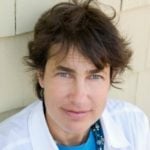 Covalent Bonds Celebrates Women in Science
