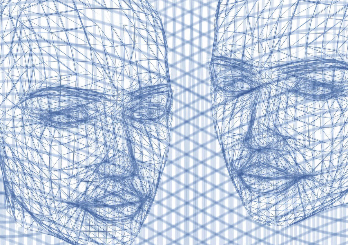 Making Marketing Decisions on Facts not Assumptions: Understand your Scientific Audience Using Primary Data
